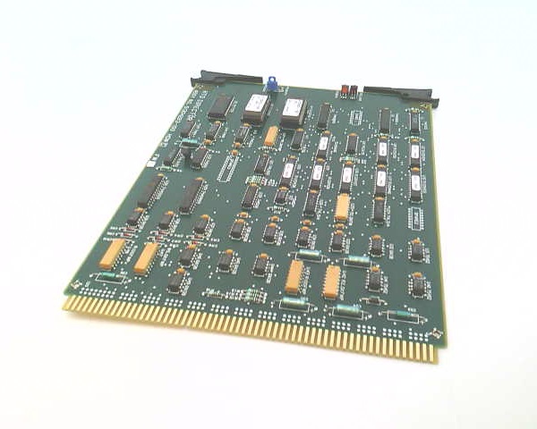 HONEYWELL 51304283-100