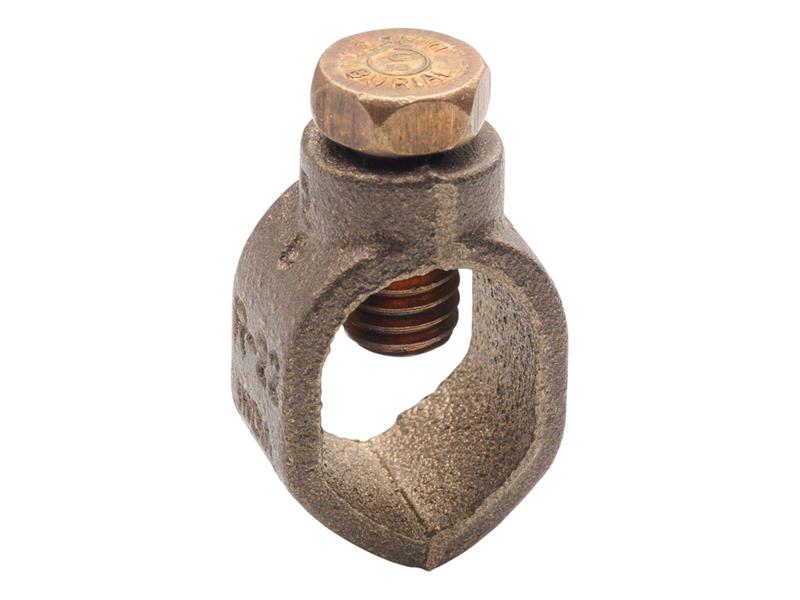 NSI INDUSTRIES GRC-63