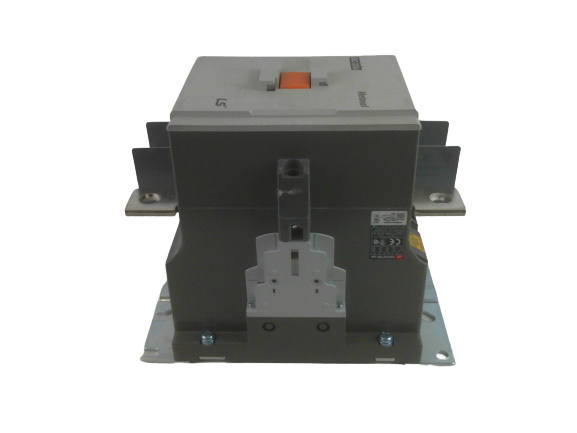 LS ELECTRIC MC330A-30-22-FV-B-E