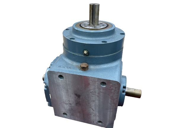 DOVER CORPORATION 401RA4H20-120