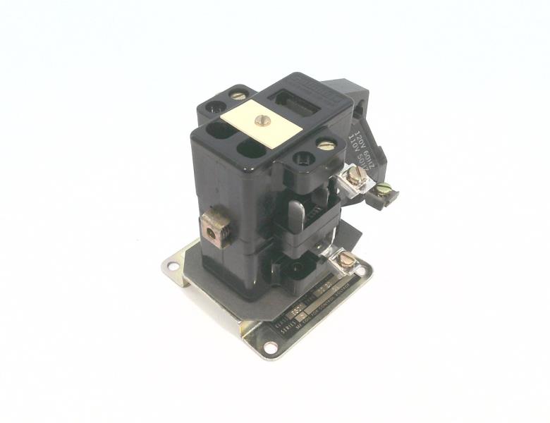 SCHNEIDER ELECTRIC 8501-DO20-V02