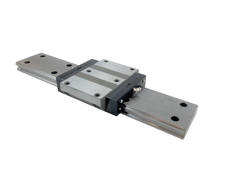 THK SHW35CA1SSHHC1E+360L