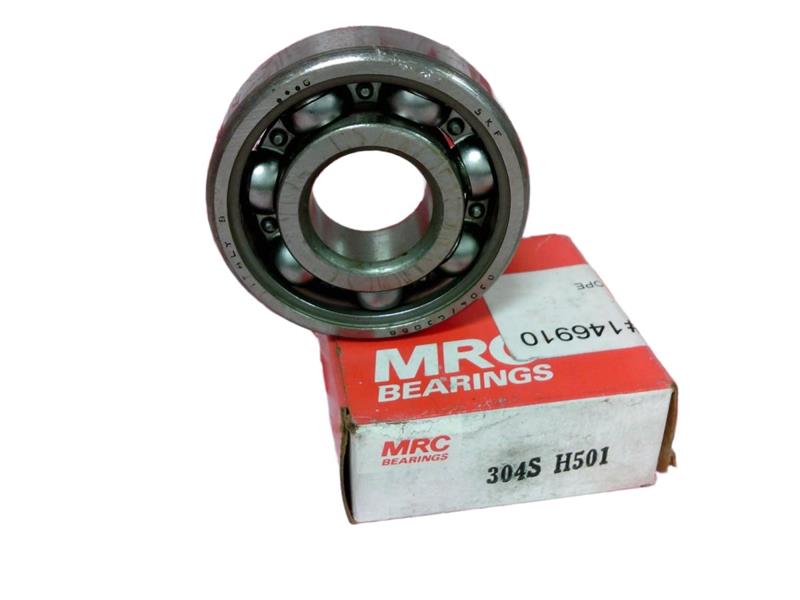 SKF 304S-H501