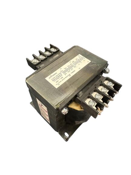 SCHNEIDER ELECTRIC 9070T500D52