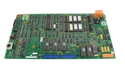 HONEYWELL R7044E1092