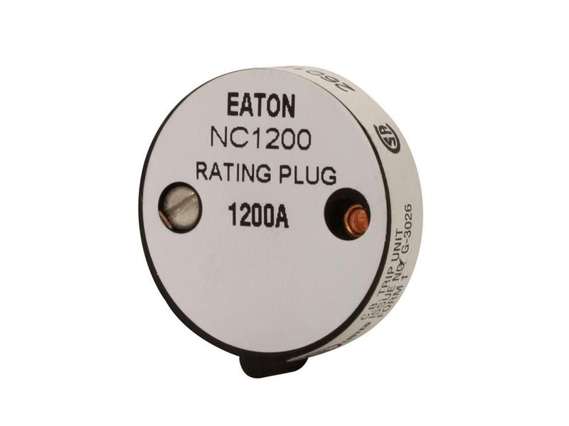 12NC800 by EATON CORPORATION