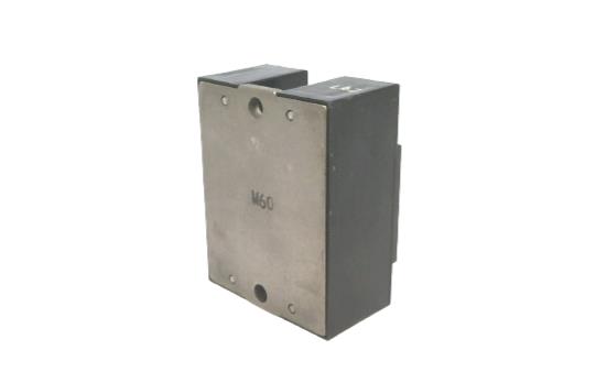 SENSATA TECHNOLOGIES A2475