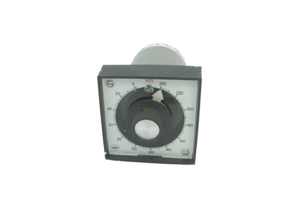 MARSH BELLOFRAM 305E-019-A-2-0-PX