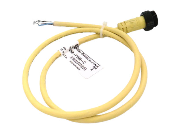 ALLEN BRADLEY 1485R-P1M5-C