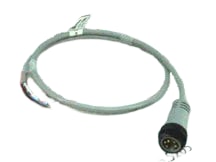 D970DMP03 by EATON CORPORATION