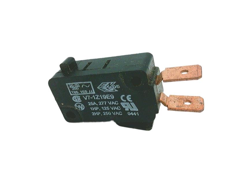 V7-1Z19E9 by HONEYWELL