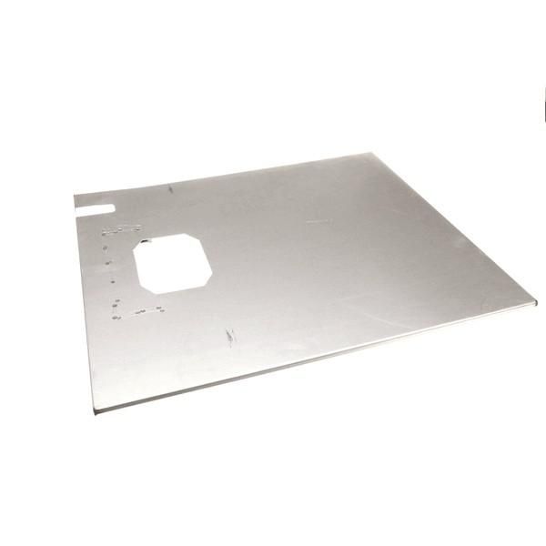 8237635 by WELBILT