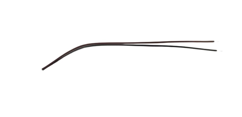 MULTICOMP MP004779