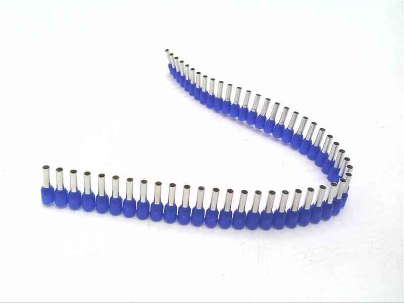 PANDUIT FSD80-8-DSL6-PACK