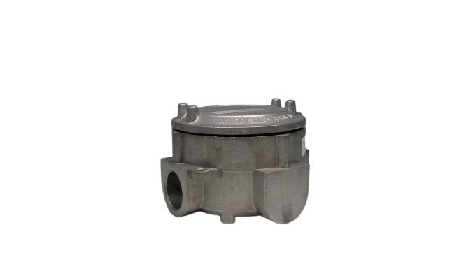 CORTEM GROUP SL-26.1NS