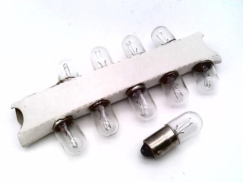 SL6305-BG by SELECTA