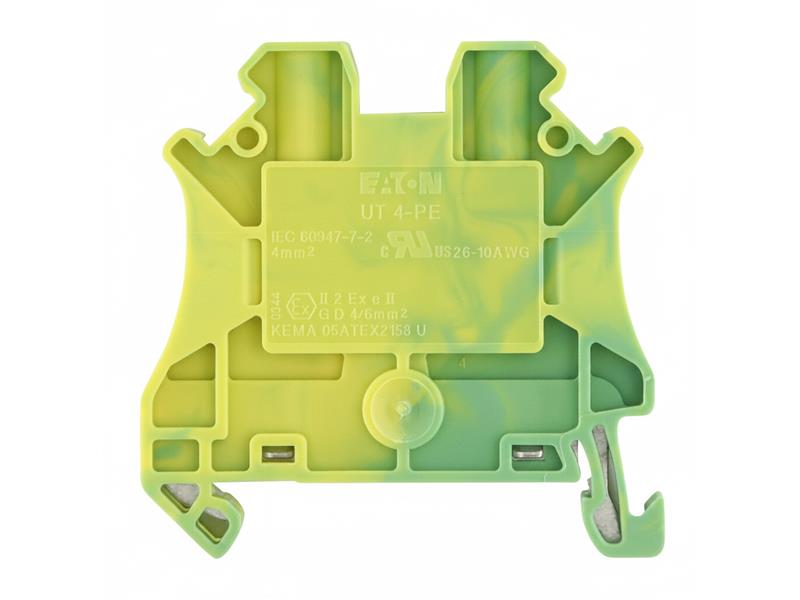 400304 by EATON CORPORATION