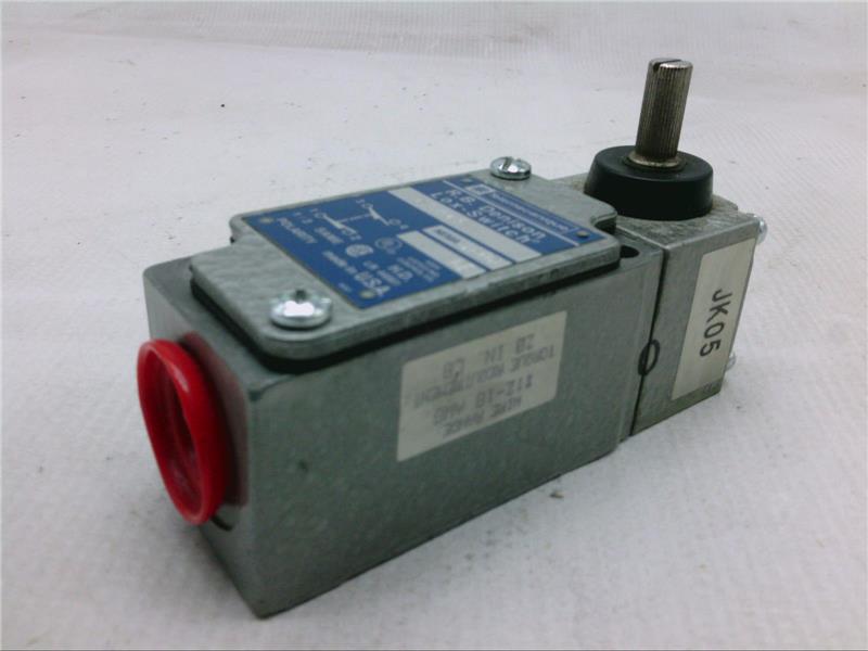 SCHNEIDER ELECTRIC C2J-K05