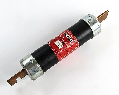 LPS110 by EATON CORPORATION