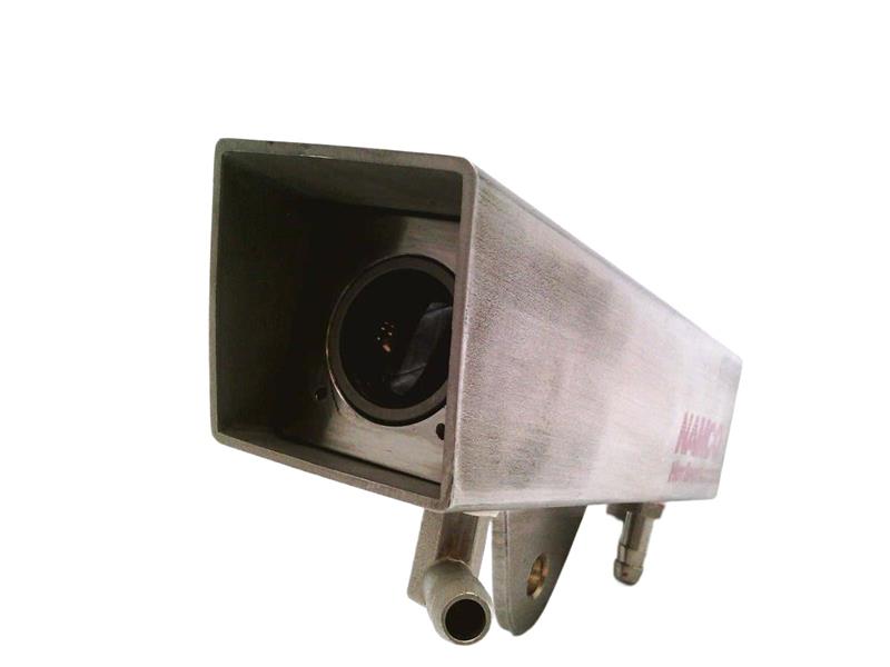 ER720-10702 by DANAHER CONTROLS