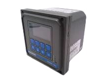 EMERSON 54EPH/ORP-01