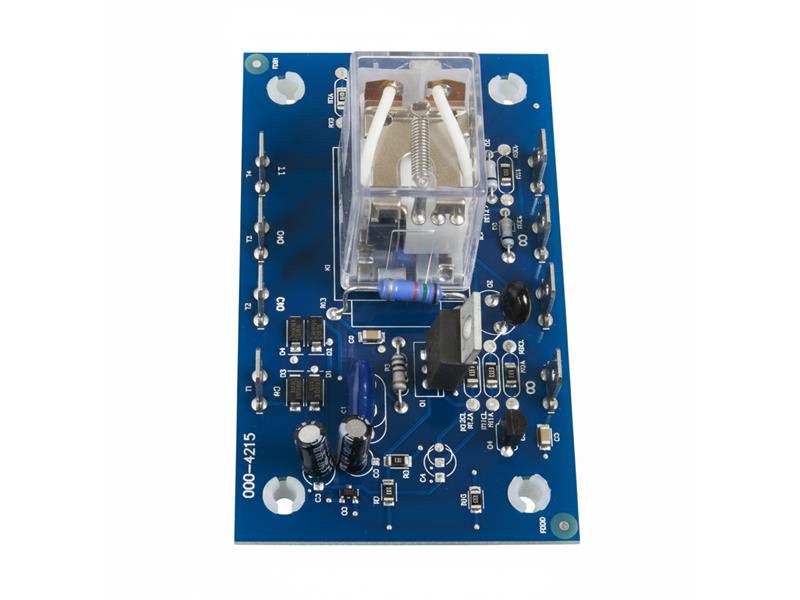 TE CONNECTIVITY J1MACD-12XMS