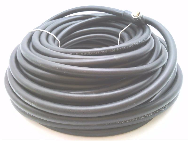 EFECTOR ADOAX050MSS0020H05-E12649