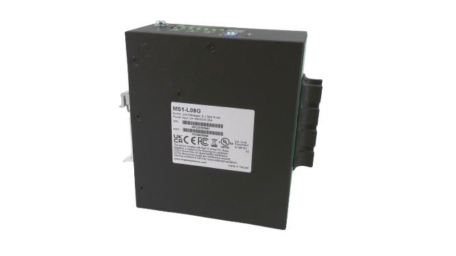 MAPLE SYSTEMS MS1-L08G