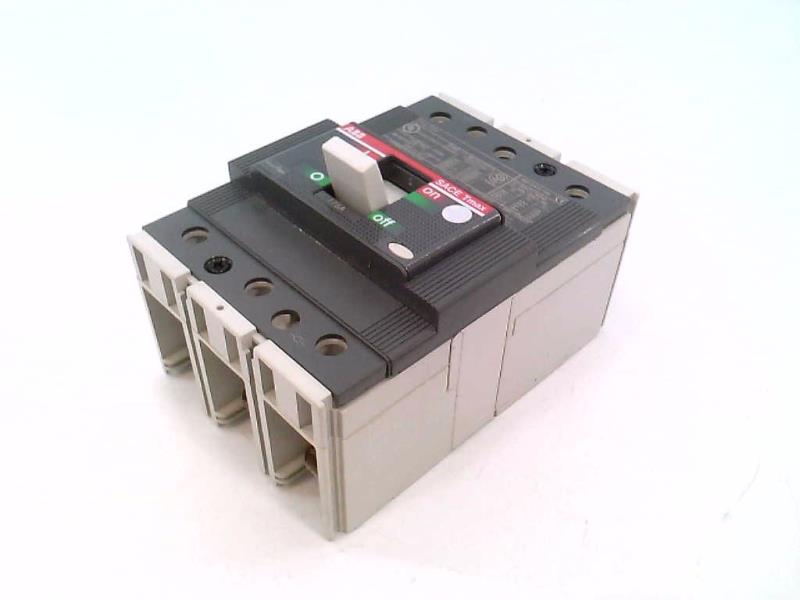 ASEA BROWN BOVERI T3N175TW