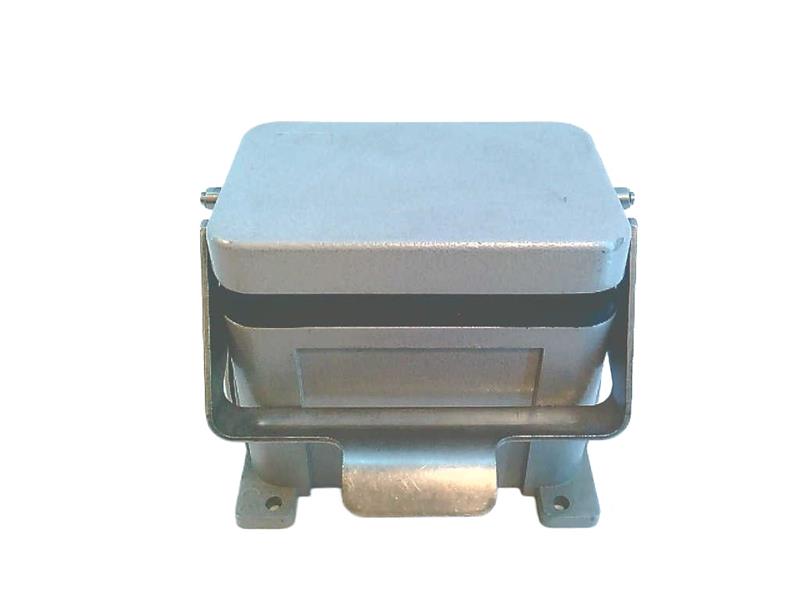 ILME CHP-48LS29