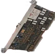 VMI-VME-4514 by NXP SEMICONDUCTOR