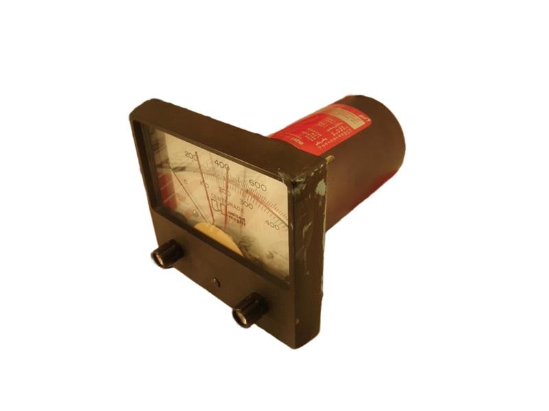 53-1800-8502 by DANAHER CONTROLS