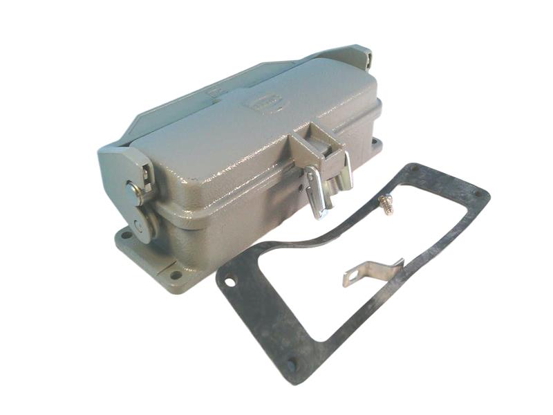 HARTING 09 30 024 0318