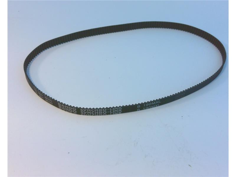 BANDO AMERICAN B190MXL