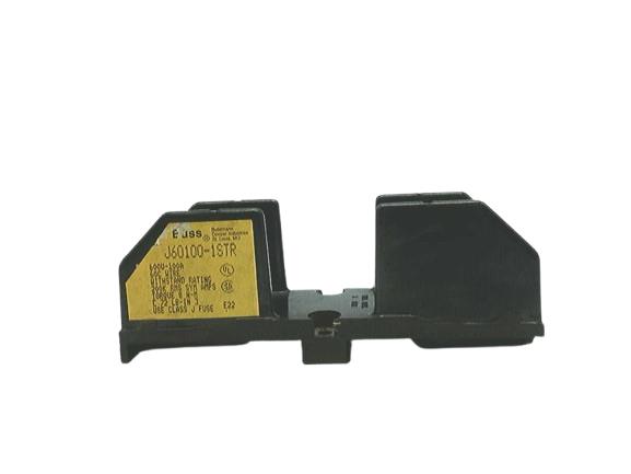 J60100 1STR by EATON CORPORATION
