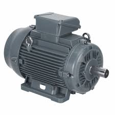 HIMMEL KAFS120-A132MB4