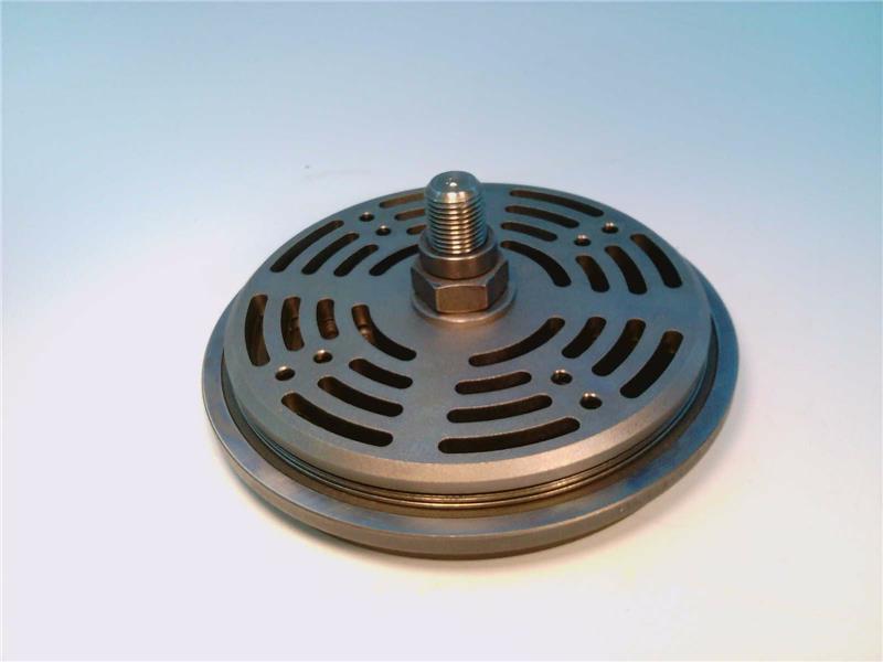 GARDNER DENVER BXPSB 029-104