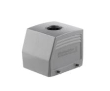 WEIDMULLER 1666870000