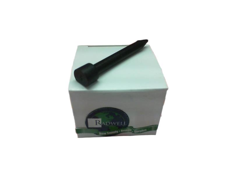 EMKA 1110-U80