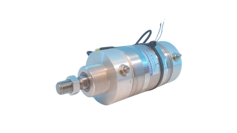 KOGANEI DA63X25-A-3-ZG530-A-2