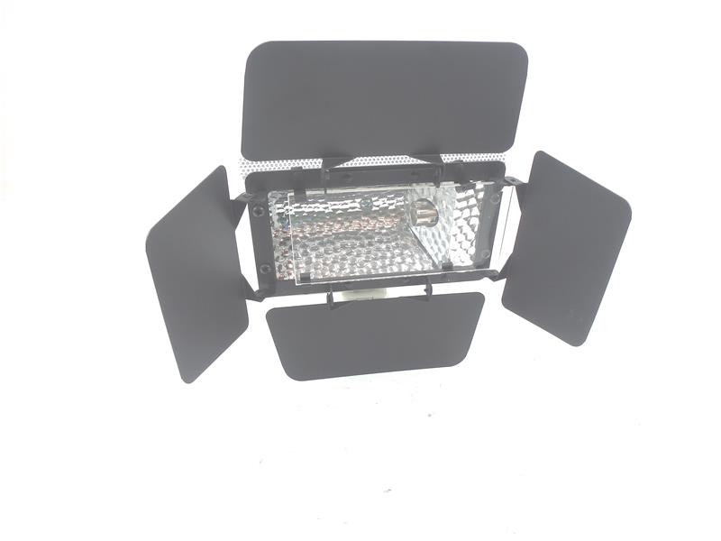 T366 by JUNO LIGHTING