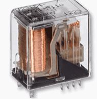 SIEMENS V23003-B0037-B110