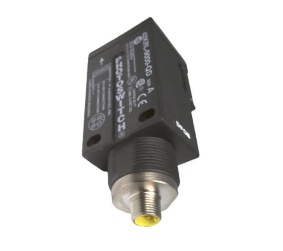 ALLEN BRADLEY 42KRL-9000-QD