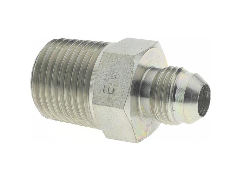 EATON CORPORATION 2021-8-6S