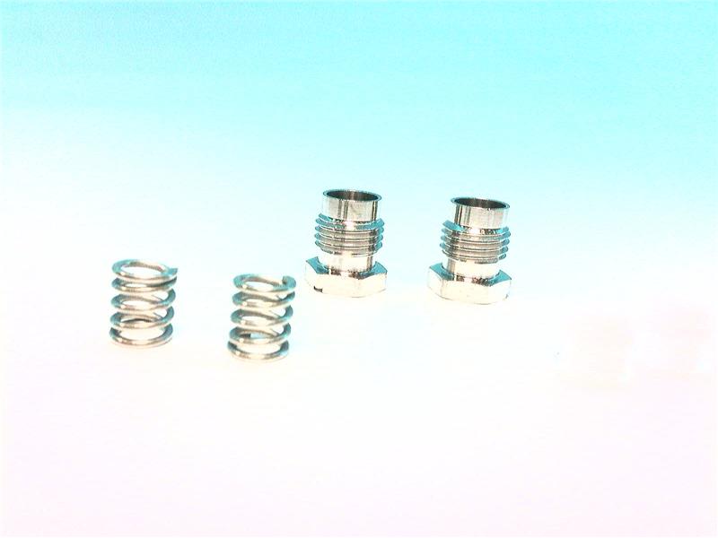 DEVILBISS GTI-445-K2