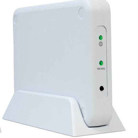 NORTEK 2GIG-BRDG1-900