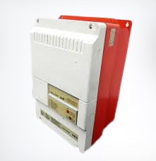 MICROVERTER D 30/380 by EEC AEG