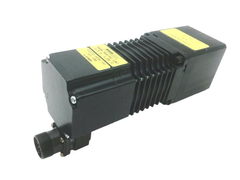 SCHNEIDER ELECTRIC VRDM568/50LNC