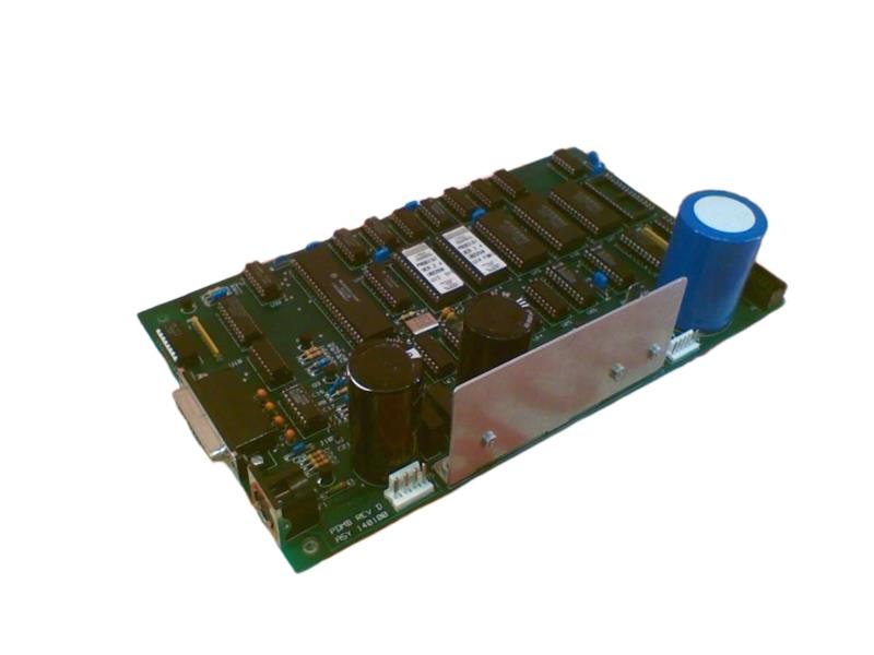 HUBBELL 140100