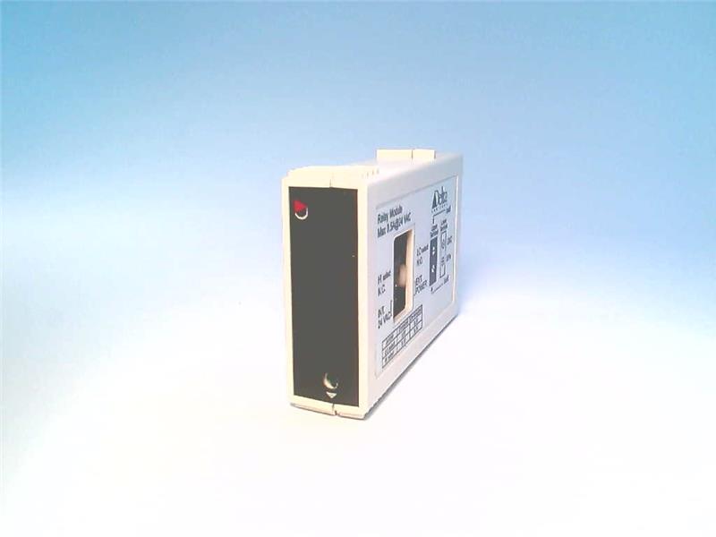 DELTA CONTROLS DPM065-40